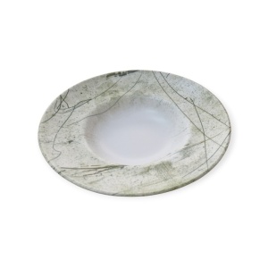 Farfurie paste Spring 27 cm - Img 3