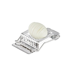 Feliator oua inox APS 14.5 x 8 cm - Img 3