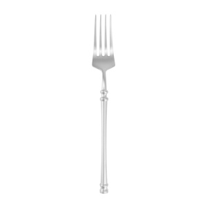 Furculita masa Wabi Sabi Silver