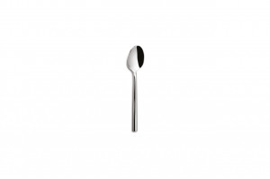 Lingurita cafea inox Oslo - 5479