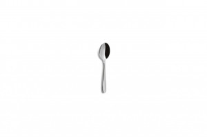 Lingurita cafea inox Tulip - 7044