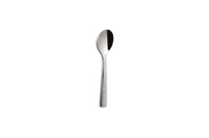 Lingurita desert Hidraulic - 6331