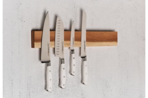 Masat pentru ascutit cutite Comas Marble 205 mm - Img 2