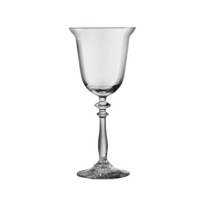 Pahare cocktail 1924 Vintage 264 ml - 503029