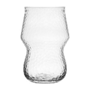 Pahare cocktail Honey Comb 640 ml - 982039