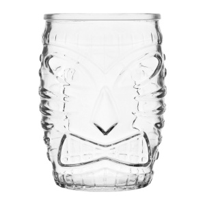 Pahare cocktail Tiki 500 ml - 11317