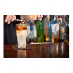 Pahare long drink Everest 355 ml - 7300001 - Img 3