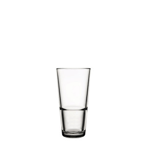 Pahare long drink Grande 375 ml - 52112