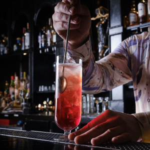 Pahare long drink Levitas 355 ml - 753004 - Img 2