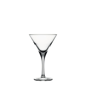 Pahare martini Pasabahce V-Line 250 ml - 44335