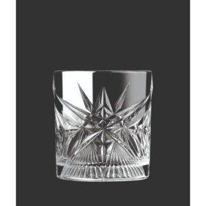 Pahare rocks Cielo 210 ml