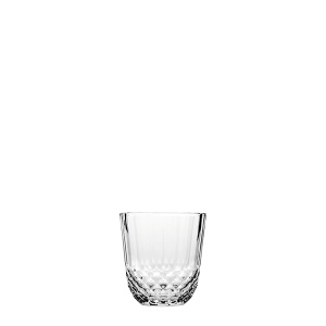Pahare rocks Diony 320 ml