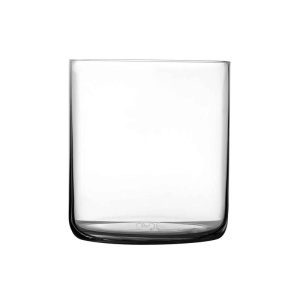 Pahare rocks Finesse 390 ml - 64010