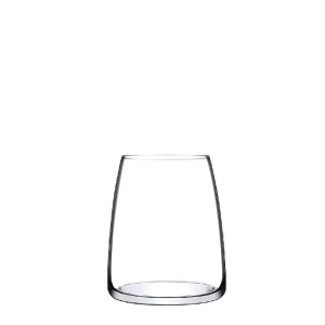 Pahare rocks Pinot 375 ml - Img 1