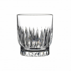 Pahare rocks Winchester 290 ml - 834123