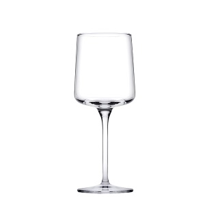 Pahare vin rosu Iconic 340 ml