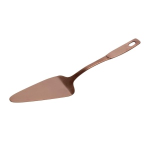 Paleta servire Copper 27 cm - RAP121