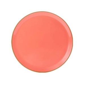 Platou pizza Coral 32 cm-162932