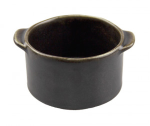 Ramekin Antique 11 cm-56569