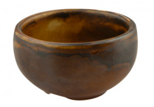 Ramekin rotund Indy 6 cm - 56165