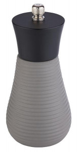 Râsnita sare Element H 15.5 cm