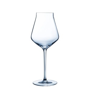 Set 6 pahare vin Reveal Up 400 ml - 9218743