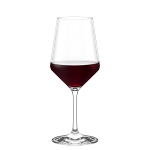 Set 6 pahare vin Revolution 490 ml - 2770001 - Img 2