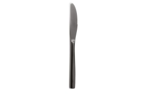 Set tacamuri BCN Satin Black 24 piese - 6323 - Img 3