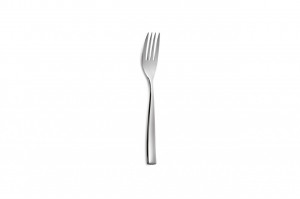 Set tacamuri Ibiza 24 piese - 2797 - Img 3