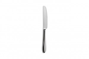 Set tacamuri inox Tulip 24 piese - 5961 - Img 2