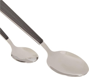 Set tacamuri Wenge 24 piese - Img 3