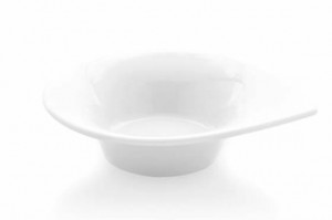 Sosiera portelan Gural Sydney 12 cm