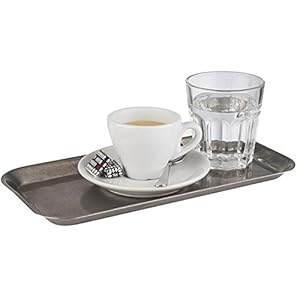 Tava servire Vintage 34 x 18 cm - 30131 - Img 2