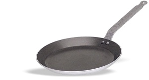 Tigaie clatite antiaderenta Hercules Alu Pro 22 cm