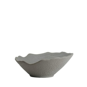 Bol asimetric Rocky 23.5 cm - NIC817