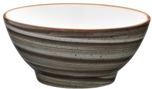 Bol conic Space 14 cm-0180