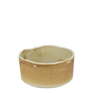 Bol Fuji 11 x 5.5 cm - 56656