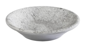 Bol melamina APS Element 8 cm