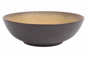 Bol Moon 18 cm - Img 3