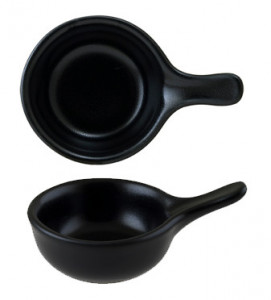 Bol Notte 6 cm-01839