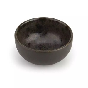 Bol Phobos Brown 9.5 cm