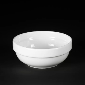 Bol portelan Apulum 9 cm