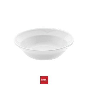 Bol portelan Gural Saturn 15 cm - Img 2