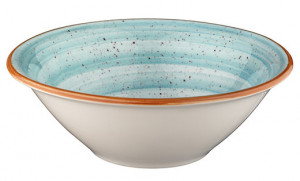 Bol rotund Aqua 16 cm-01320