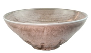 Bol rotund Bloom 20 cm - 56141