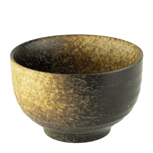 Bol rotund Ember 16 cm-56817
