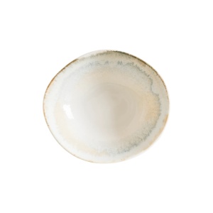 Bol rotund Knidos Vago 18 cm - S-KNDVAO18KS