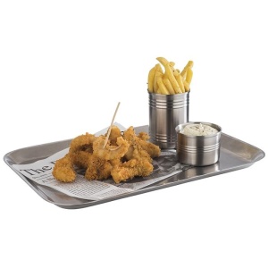 Bol rotund Snak Can 7.5 cm - 40655 - Img 3
