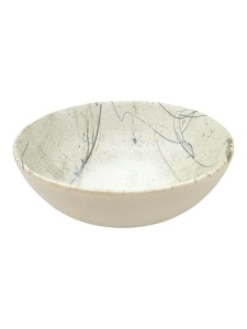 Bol rotund Spring 16 cm