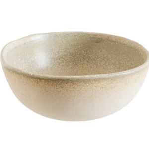 Bol Sahara Cresta 16 cm - 011888